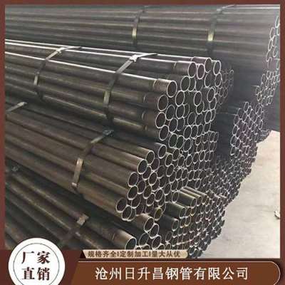 恩阳声测管的主要用途