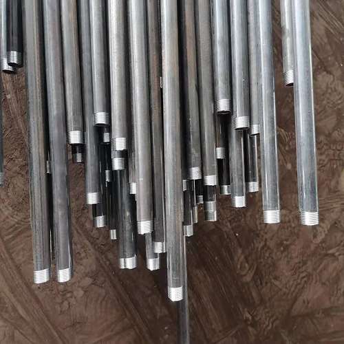 恩阳声测管重量是多少？买管必知的计算公式